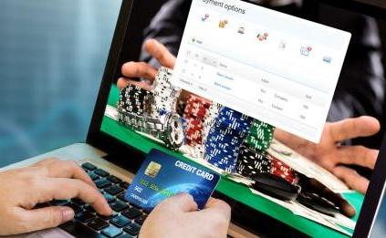 Ваши мечты могут воплотиться жизнь, играя в казино онлайн