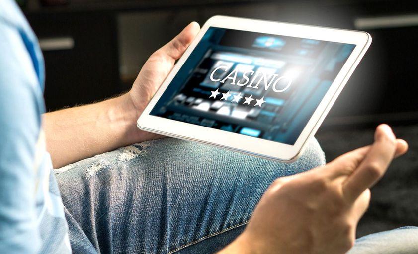 ЛотоРу – современное онлайн казино с множеством возможностей