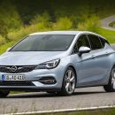 Правила удачного выбора запчастей для Opel