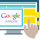 Настройка контекстной рекламы в Google Ads «под ключ»