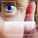 Несколько слов о возможных минусах и проблемах биометрии