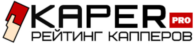 Kaper.pro - надежный спутник для поиска капперов