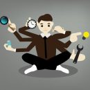 Идеальный тестировщик: как его найти в Москве
