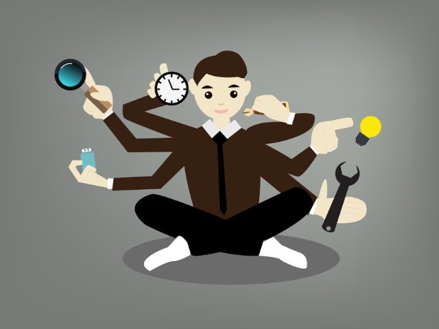 Идеальный тестировщик: как его найти в Москве