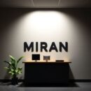 Дата-центры Miran Tier III в Санкт-Петербурге: облачные серверы, colocation и надежная поддержка 24/7/365
