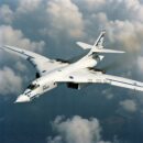 Ту-160М: что изменилось в обновленном стратегическом бомбардировщике «Белый лебедь»