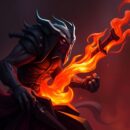 Что рассказывают свежие результаты Dota 2 и как их правильно читать