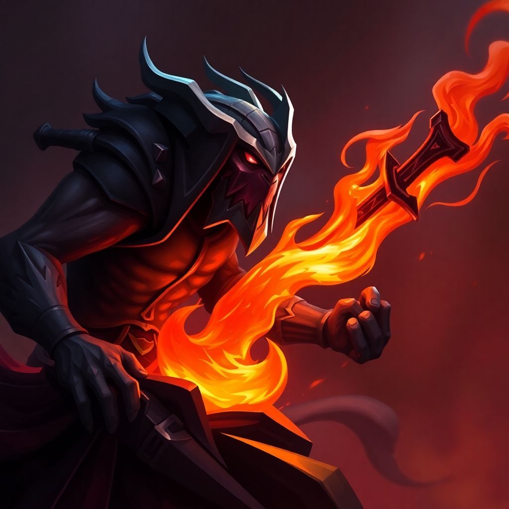Что рассказывают свежие результаты Dota 2 и как их правильно читать Что рассказывают свежие результаты Dota 2 и как их правильно читать