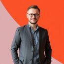 RedLab: ИТ-аутстаффинг и разработка ПО для бизнеса — кейсы, ИИ и цифровая трансформация